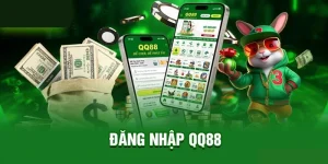 Đăng nhập QQ88
