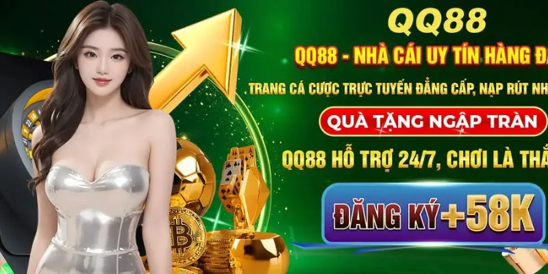 Địa chỉ cá cược uy tín hợp pháp