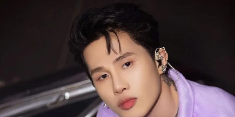 Thông tin cơ bản về CEO trẻ tuổi Tuấn