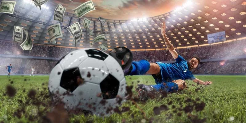 Lý do hội viên nên tham gia cá cược tại nhà cái QQ88